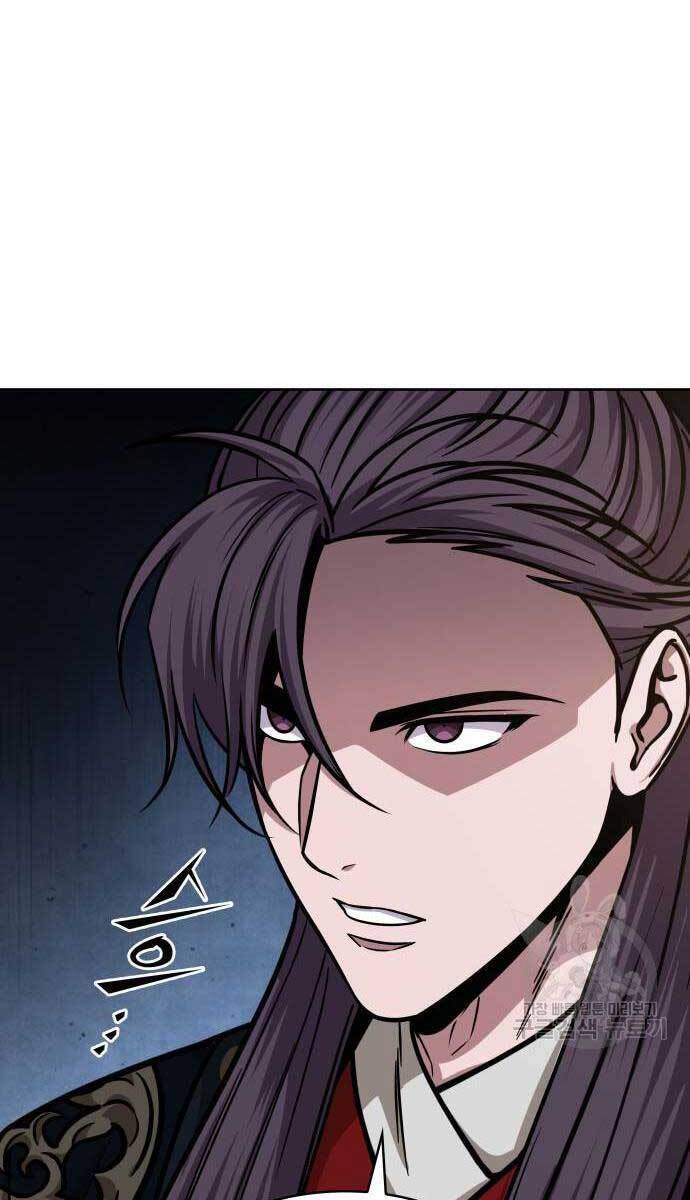 Ngã Lão Ma Thần Chap 137 - Next Chap 138