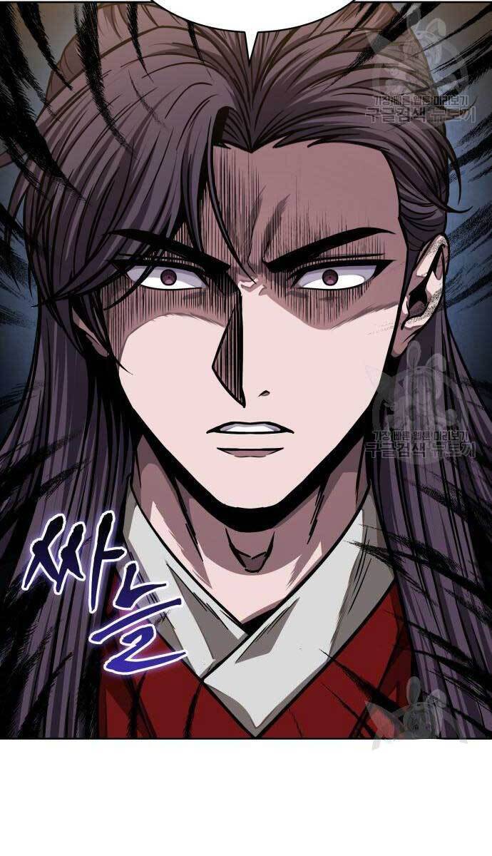 Ngã Lão Ma Thần Chap 137 - Next Chap 138