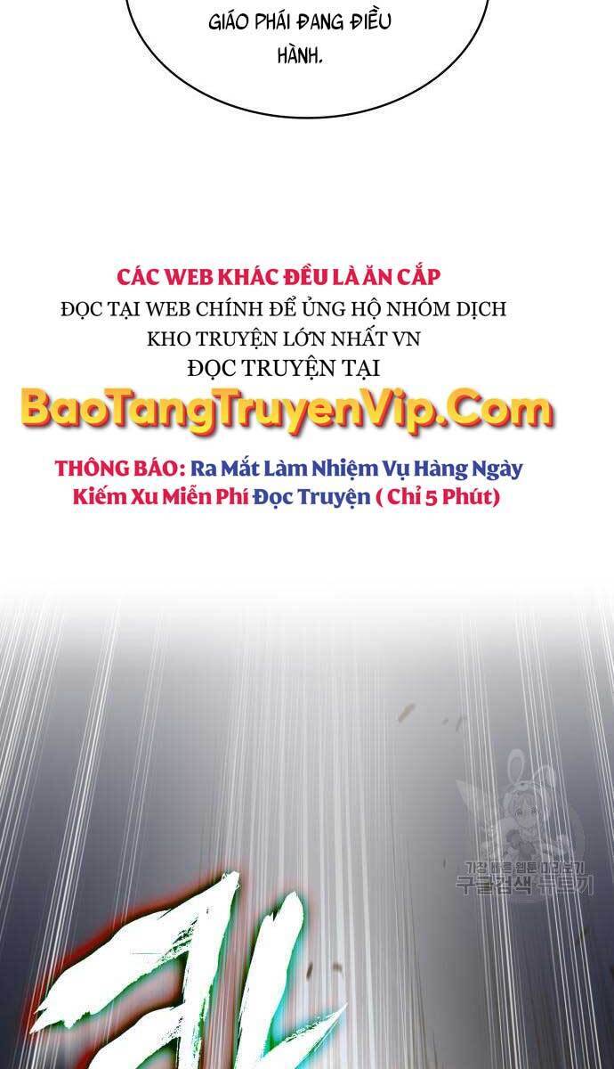 Ngã Lão Ma Thần Chap 137 - Next Chap 138