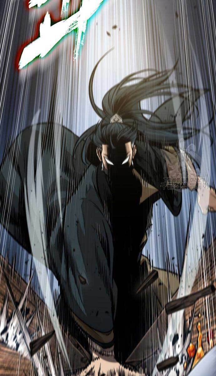 Ngã Lão Ma Thần Chap 137 - Next Chap 138