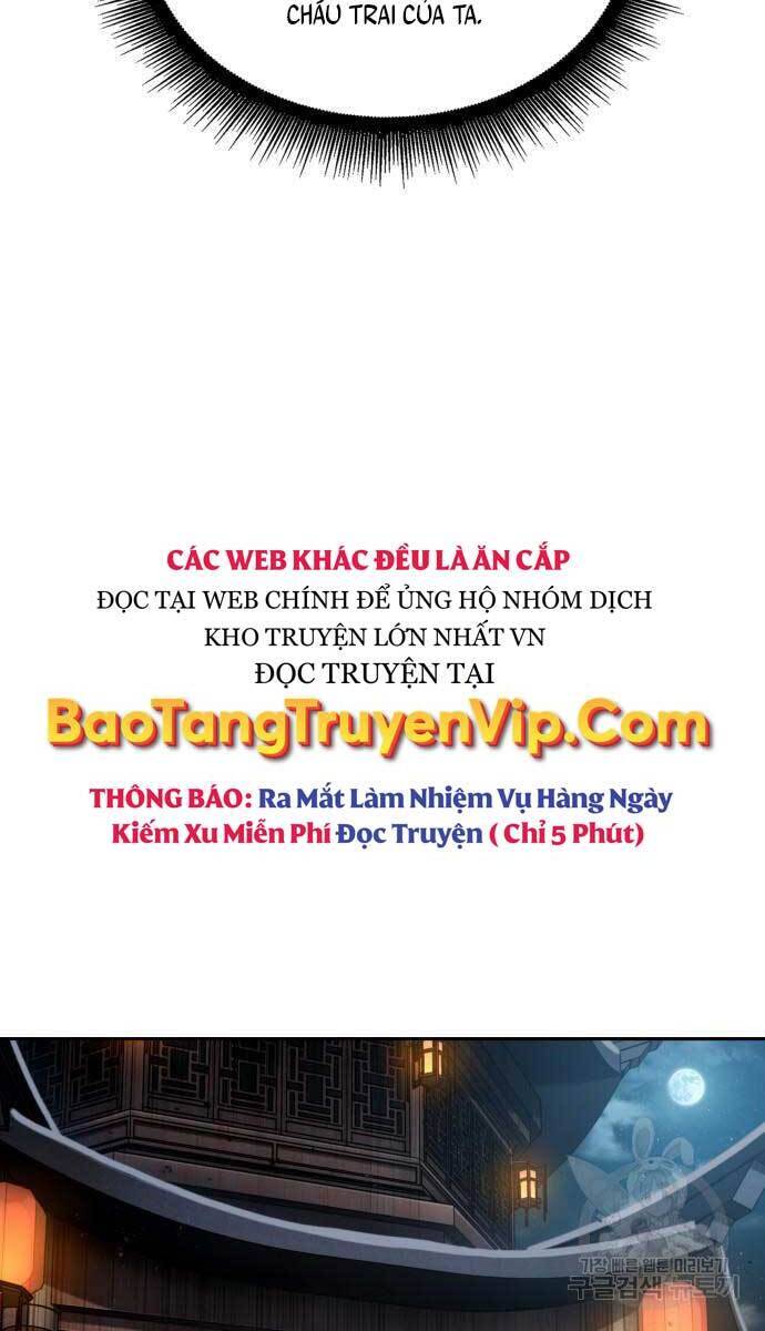 Ngã Lão Ma Thần Chap 137 - Next Chap 138