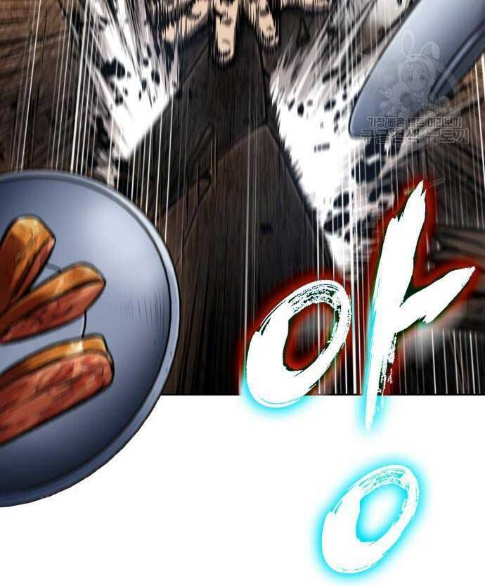 Ngã Lão Ma Thần Chap 137 - Next Chap 138