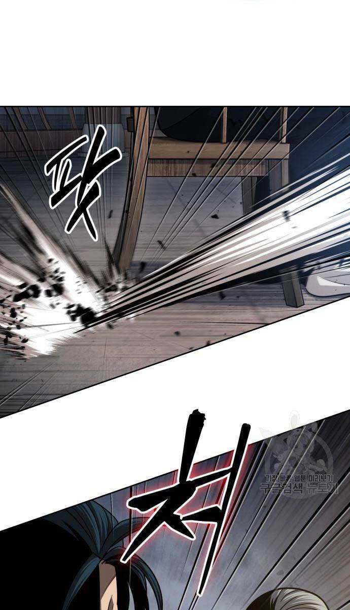 Ngã Lão Ma Thần Chap 137 - Next Chap 138