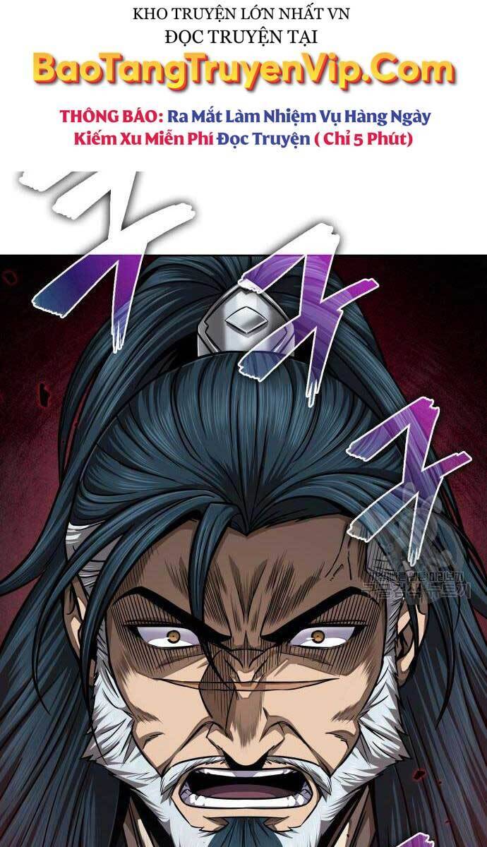 Ngã Lão Ma Thần Chap 137 - Next Chap 138