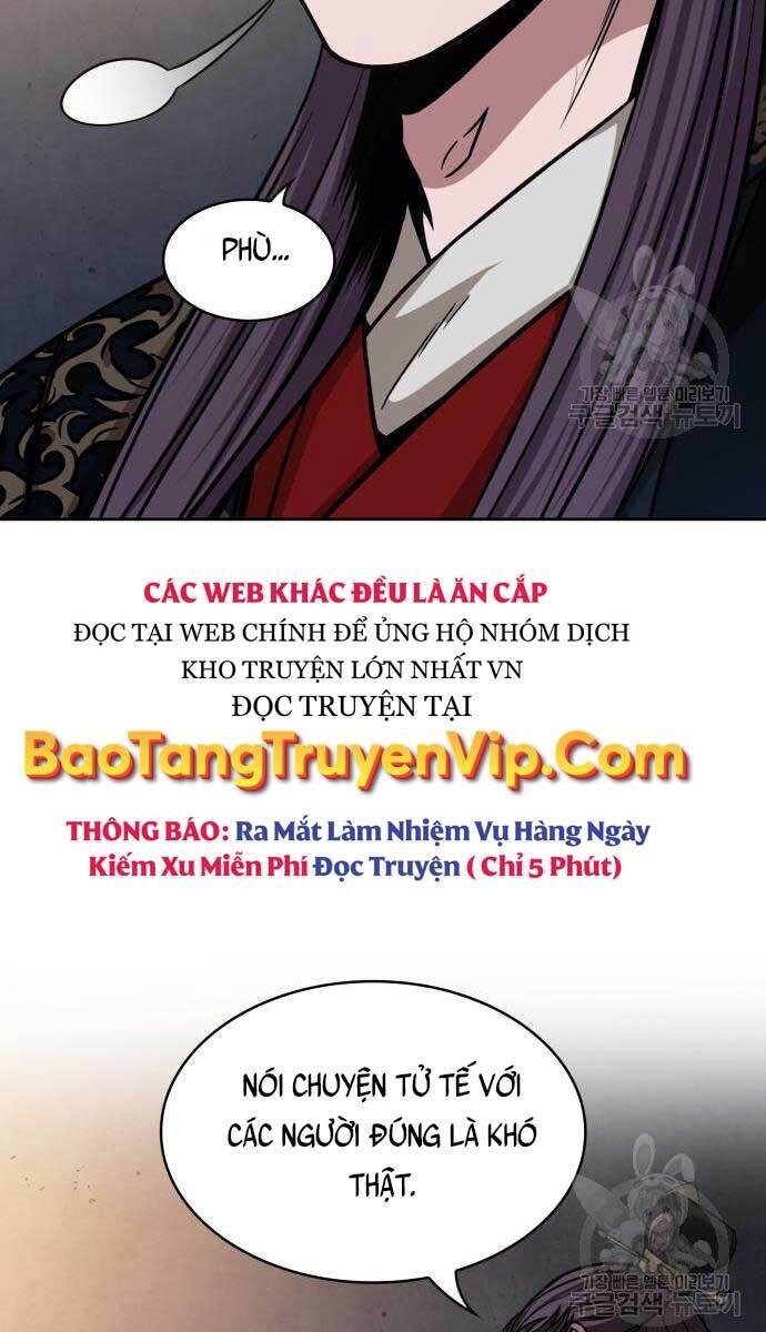Ngã Lão Ma Thần Chap 137 - Next Chap 138