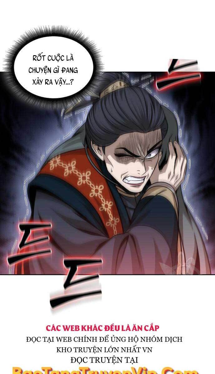 Ngã Lão Ma Thần Chap 137 - Next Chap 138