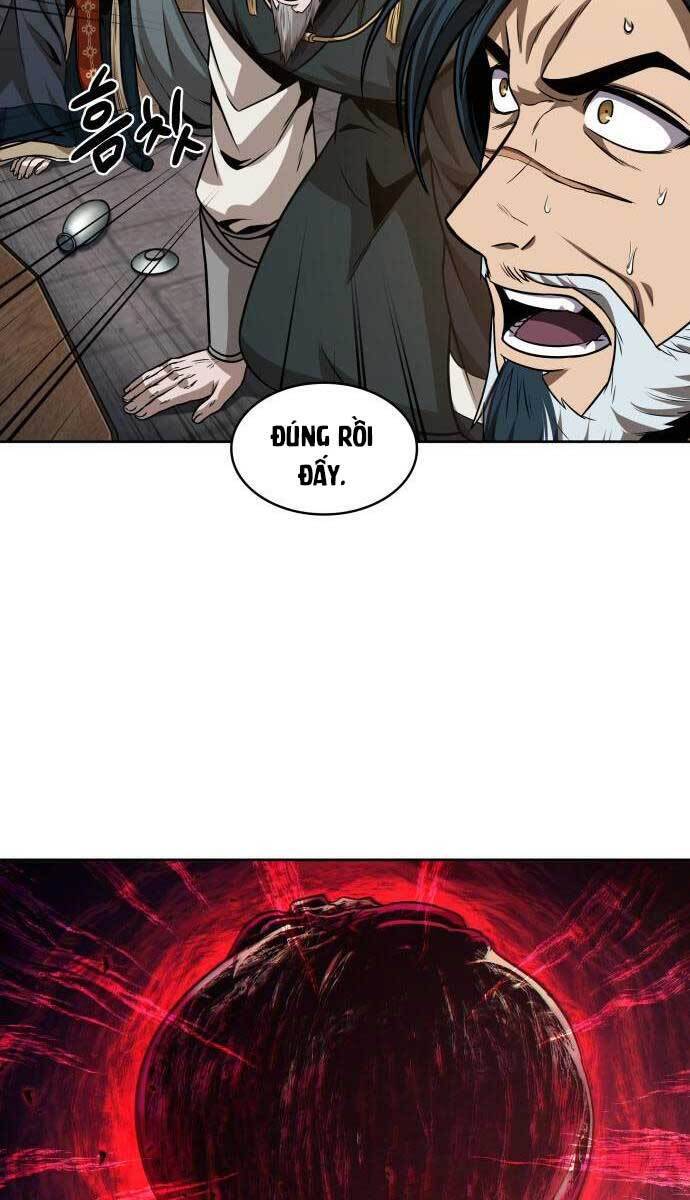 Ngã Lão Ma Thần Chap 137 - Next Chap 138