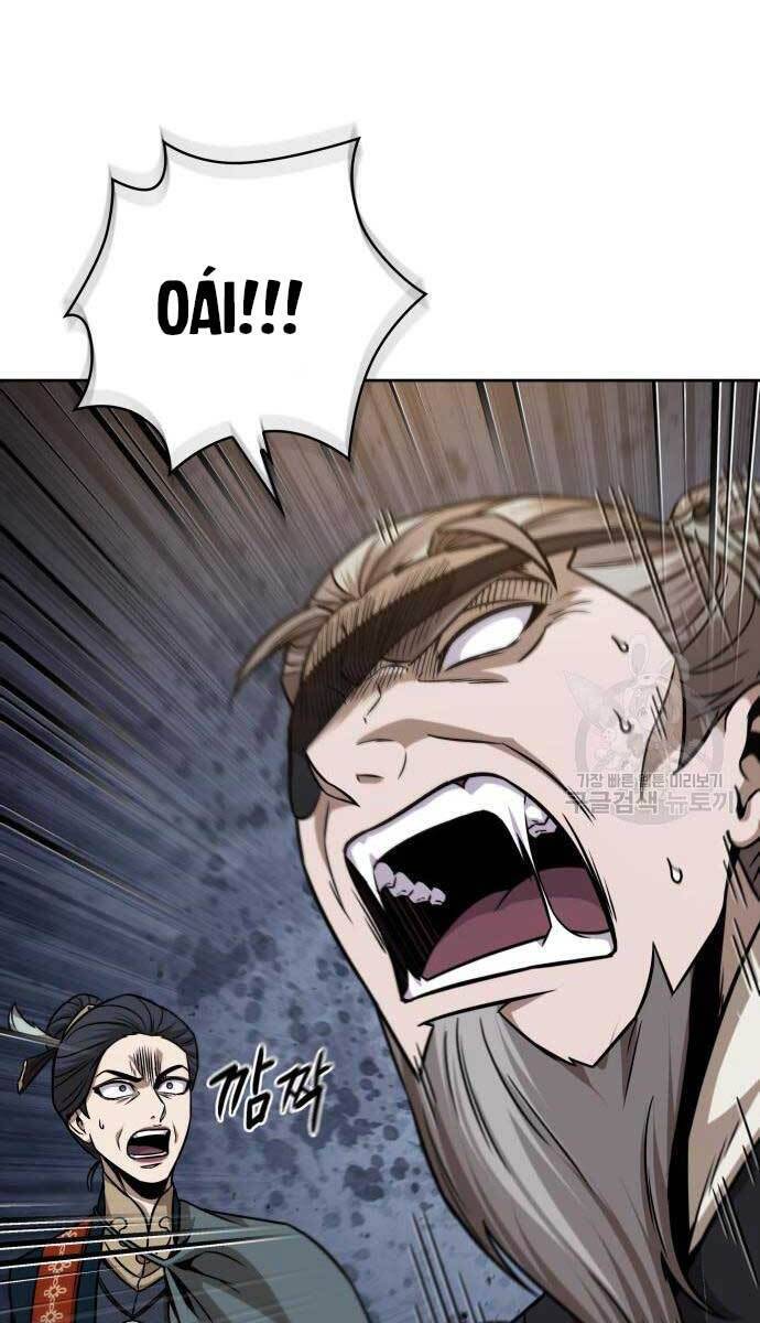 Ngã Lão Ma Thần Chap 137 - Next Chap 138