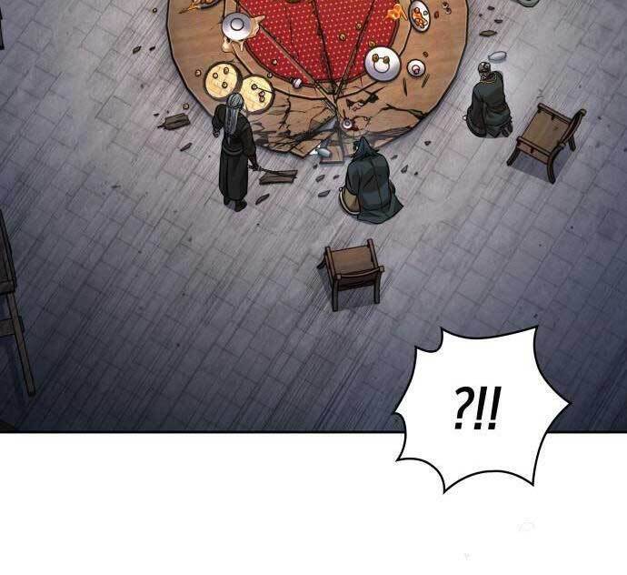Ngã Lão Ma Thần Chap 137 - Next Chap 138