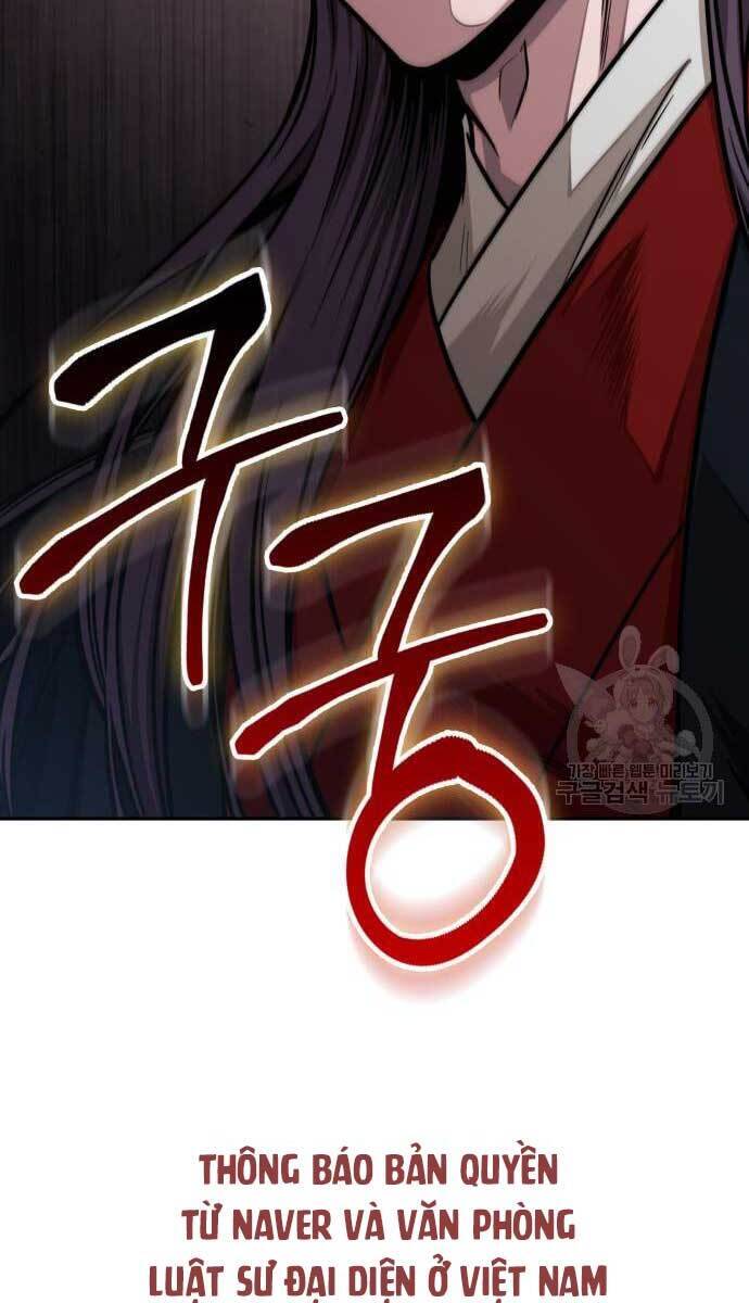 Ngã Lão Ma Thần Chap 137 - Next Chap 138