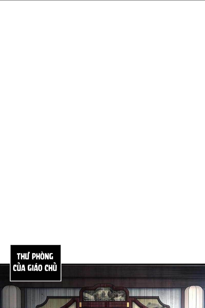 Ngã Lão Ma Thần Chap 138 - Next Chap 139