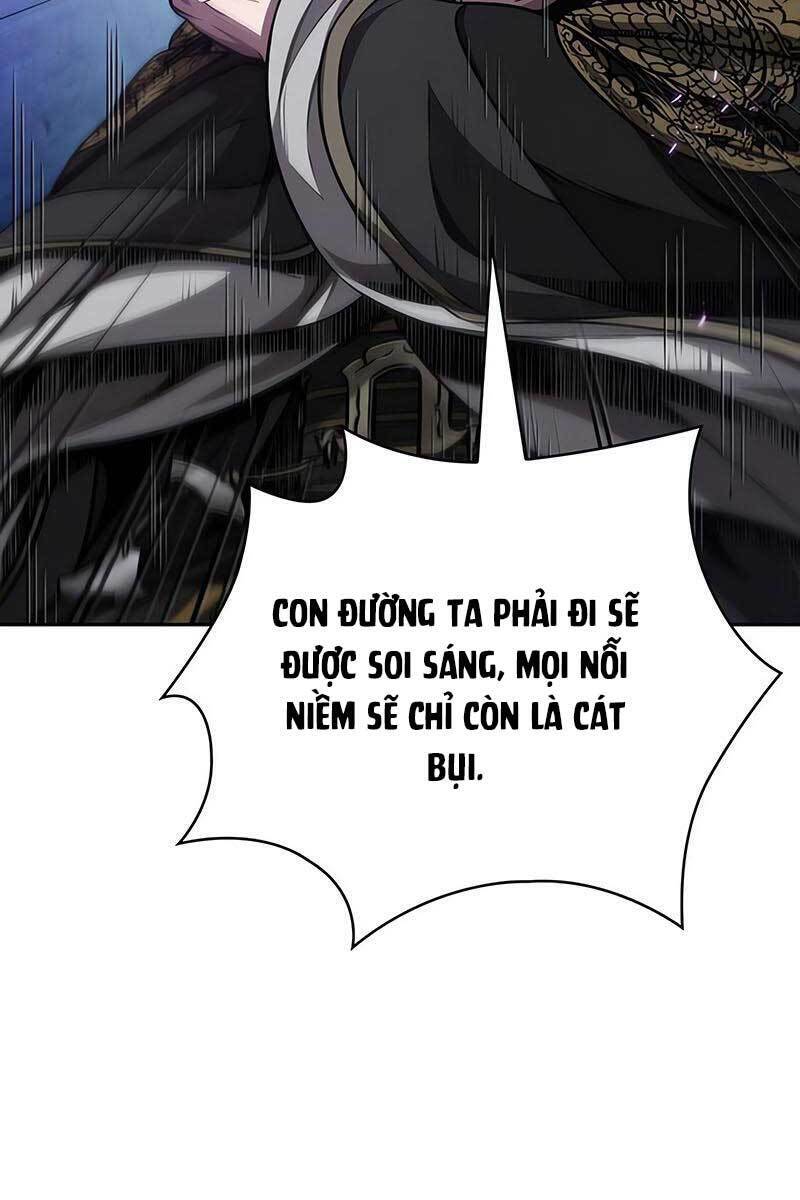 Ngã Lão Ma Thần Chap 138 - Next Chap 139