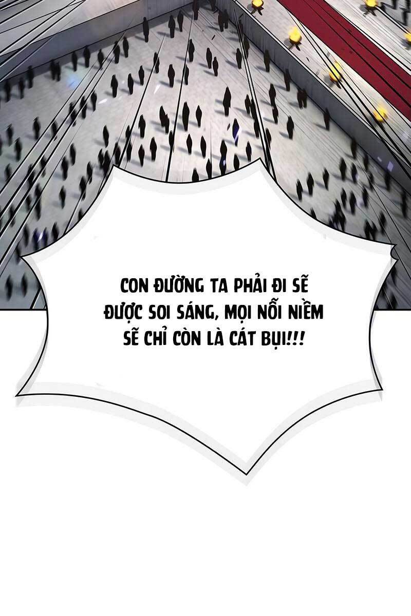 Ngã Lão Ma Thần Chap 138 - Next Chap 139