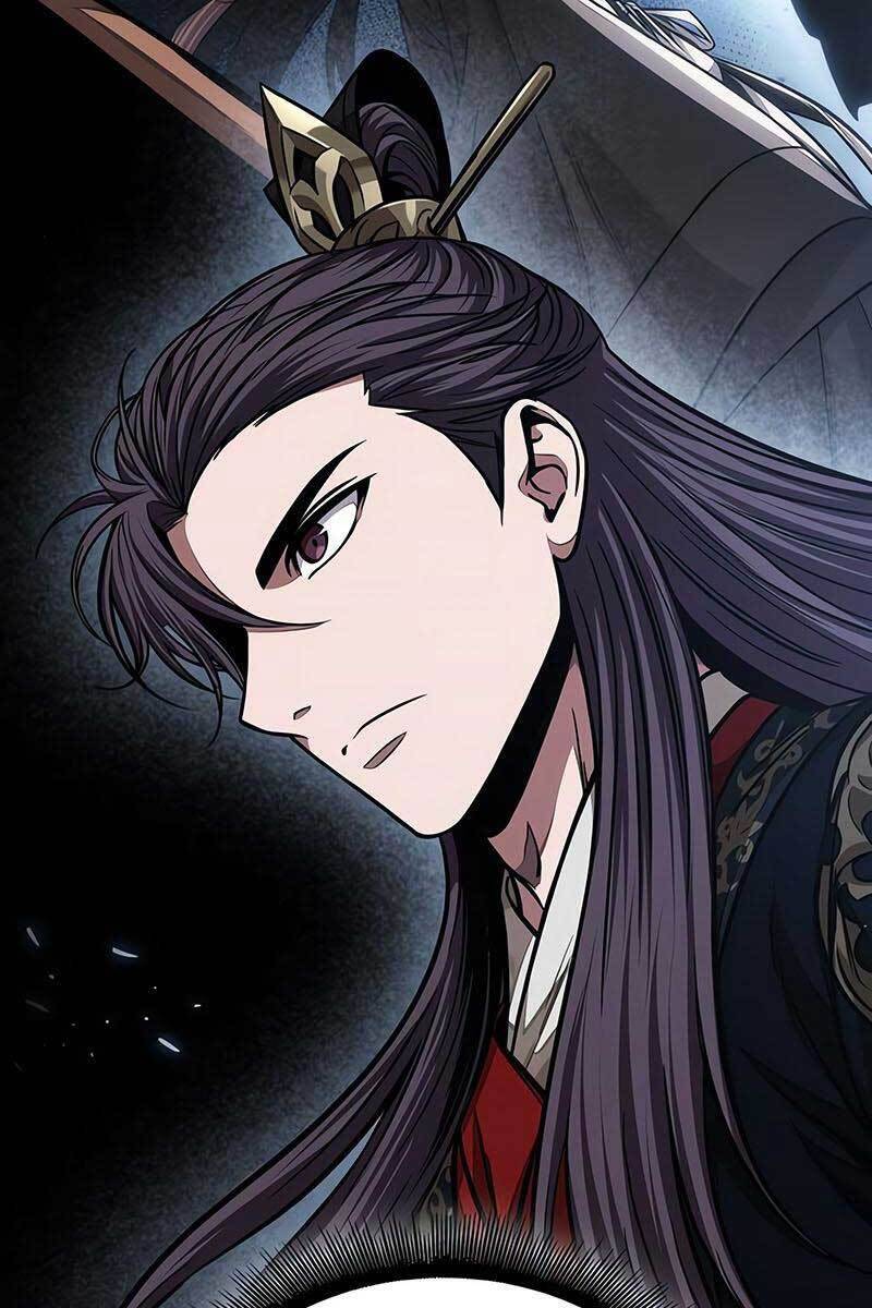Ngã Lão Ma Thần Chap 138 - Next Chap 139