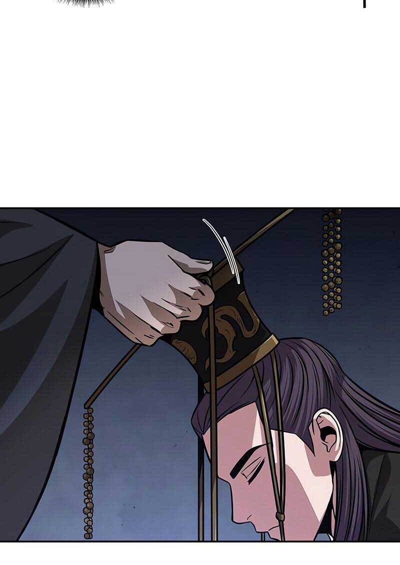 Ngã Lão Ma Thần Chap 138 - Next Chap 139