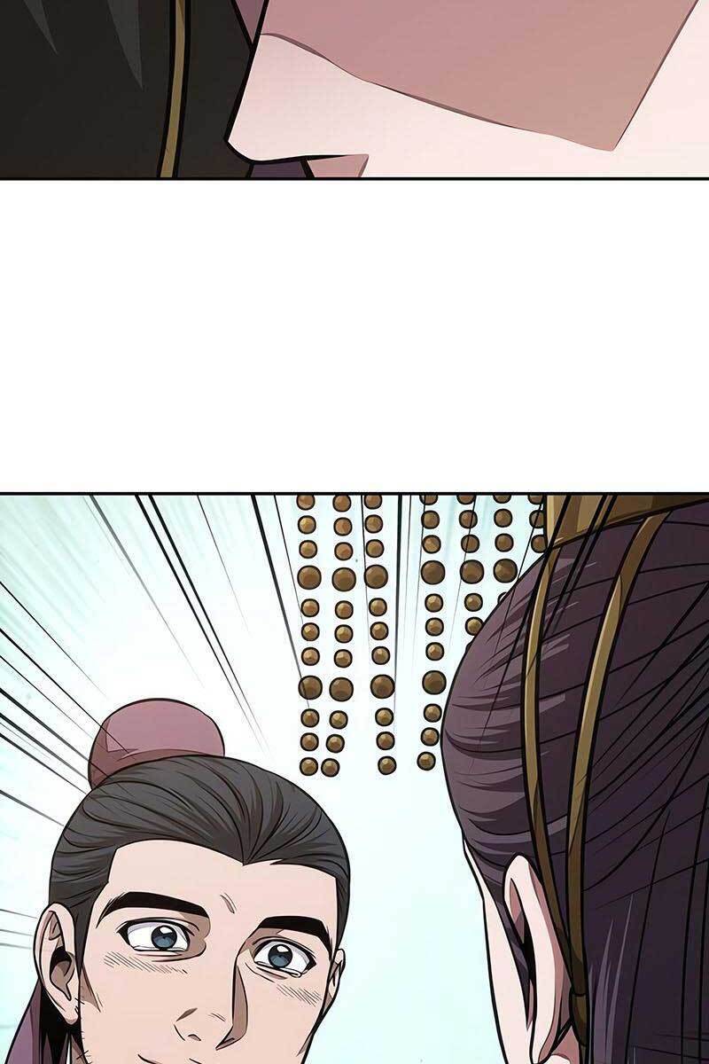 Ngã Lão Ma Thần Chap 138 - Next Chap 139