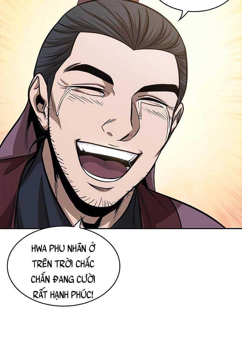 Ngã Lão Ma Thần Chap 138 - Next Chap 139