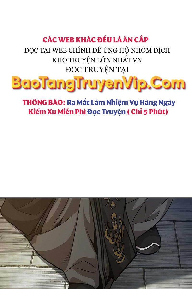Ngã Lão Ma Thần Chap 138 - Next Chap 139