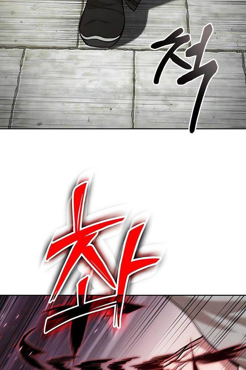Ngã Lão Ma Thần Chap 138 - Next Chap 139