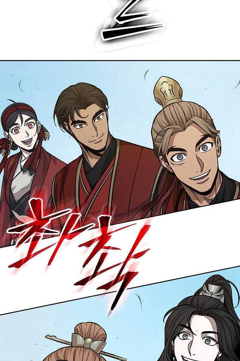 Ngã Lão Ma Thần Chap 138 - Next Chap 139