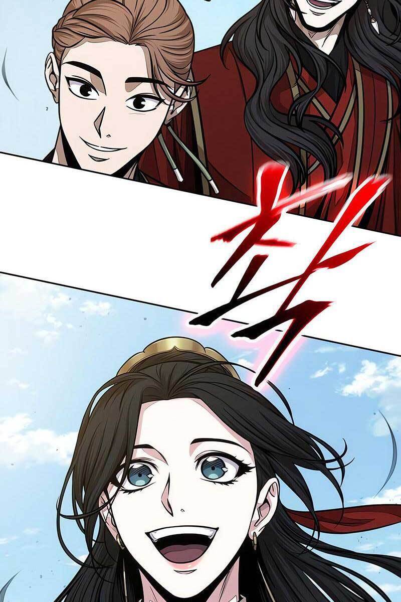 Ngã Lão Ma Thần Chap 138 - Next Chap 139