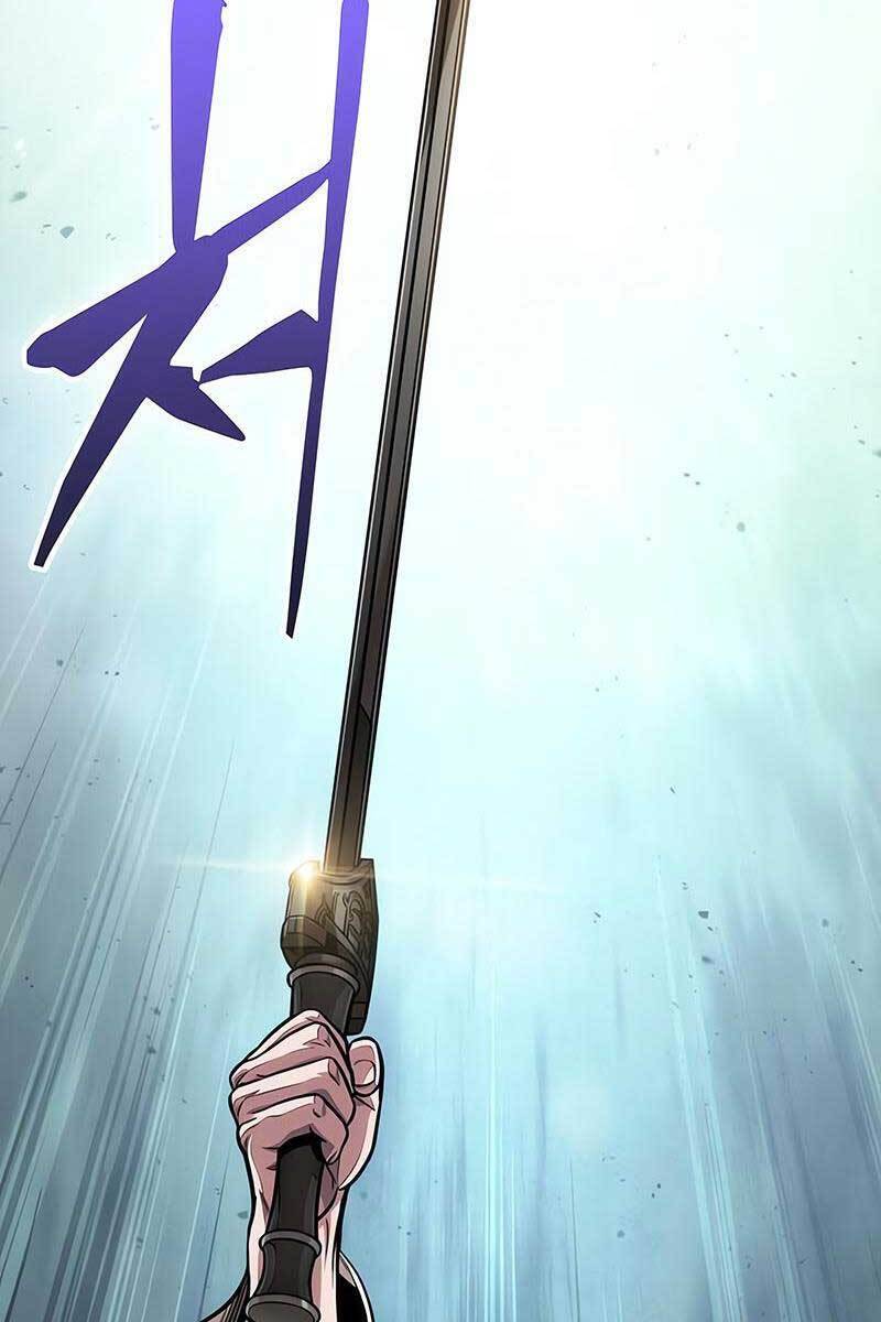 Ngã Lão Ma Thần Chap 138 - Next Chap 139
