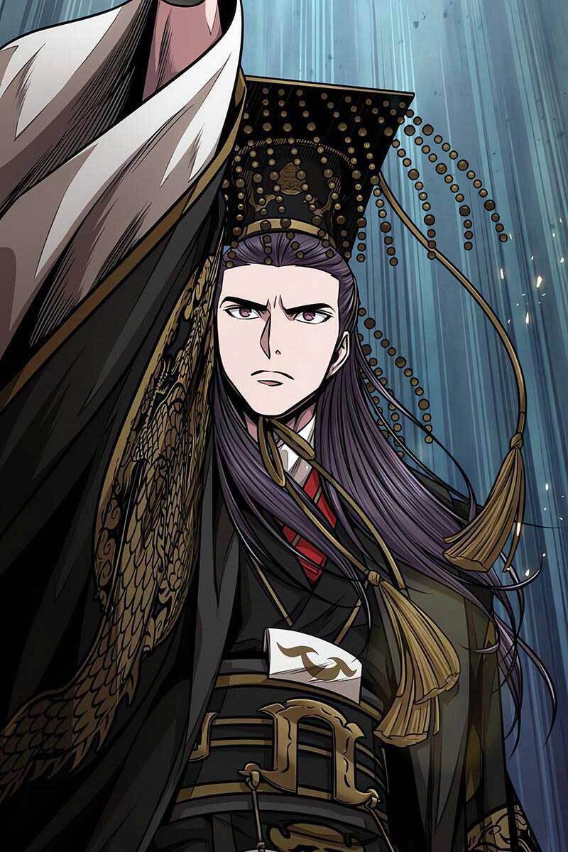 Ngã Lão Ma Thần Chap 138 - Next Chap 139