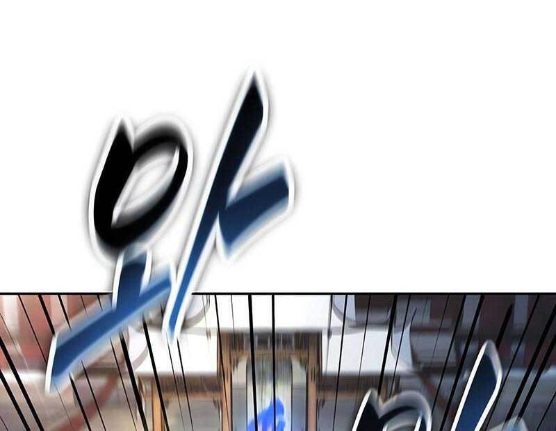 Ngã Lão Ma Thần Chap 138 - Next Chap 139