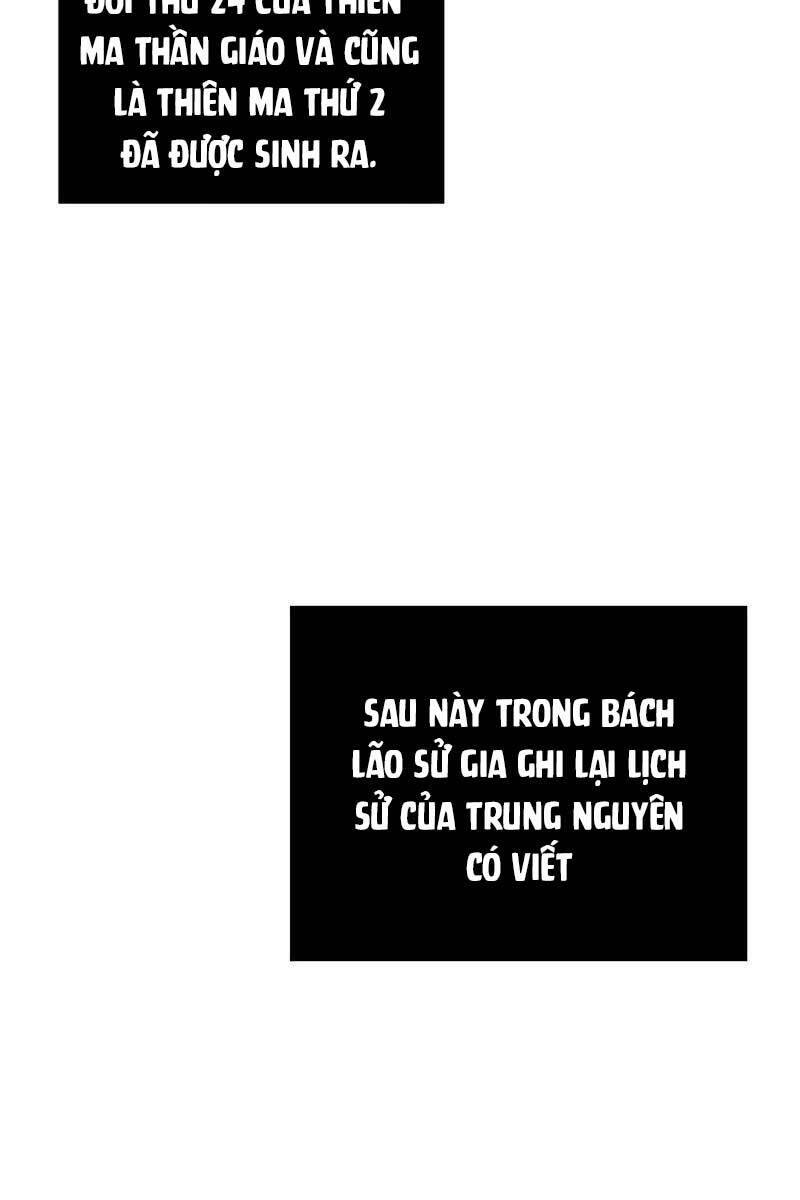 Ngã Lão Ma Thần Chap 138 - Next Chap 139