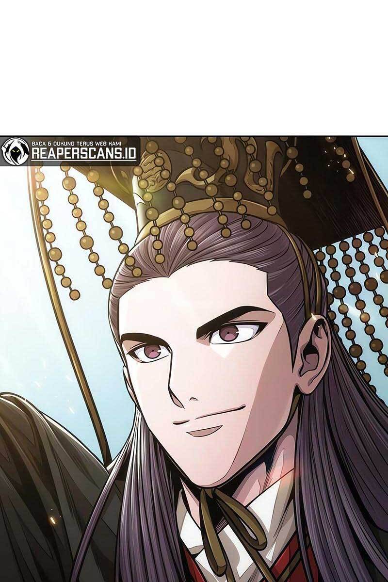 Ngã Lão Ma Thần Chap 138 - Next Chap 139