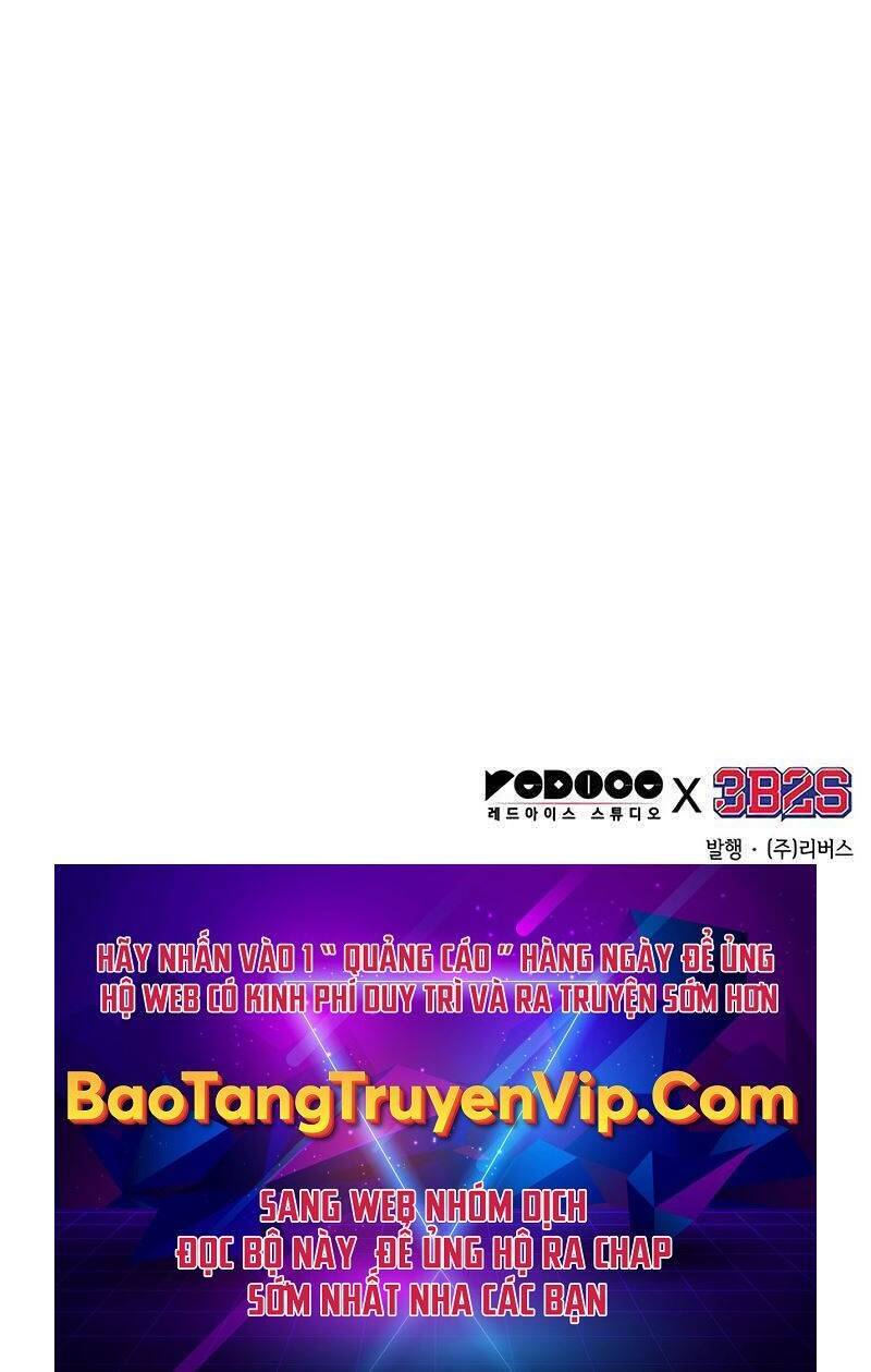 Ngã Lão Ma Thần Chap 138 - Next Chap 139
