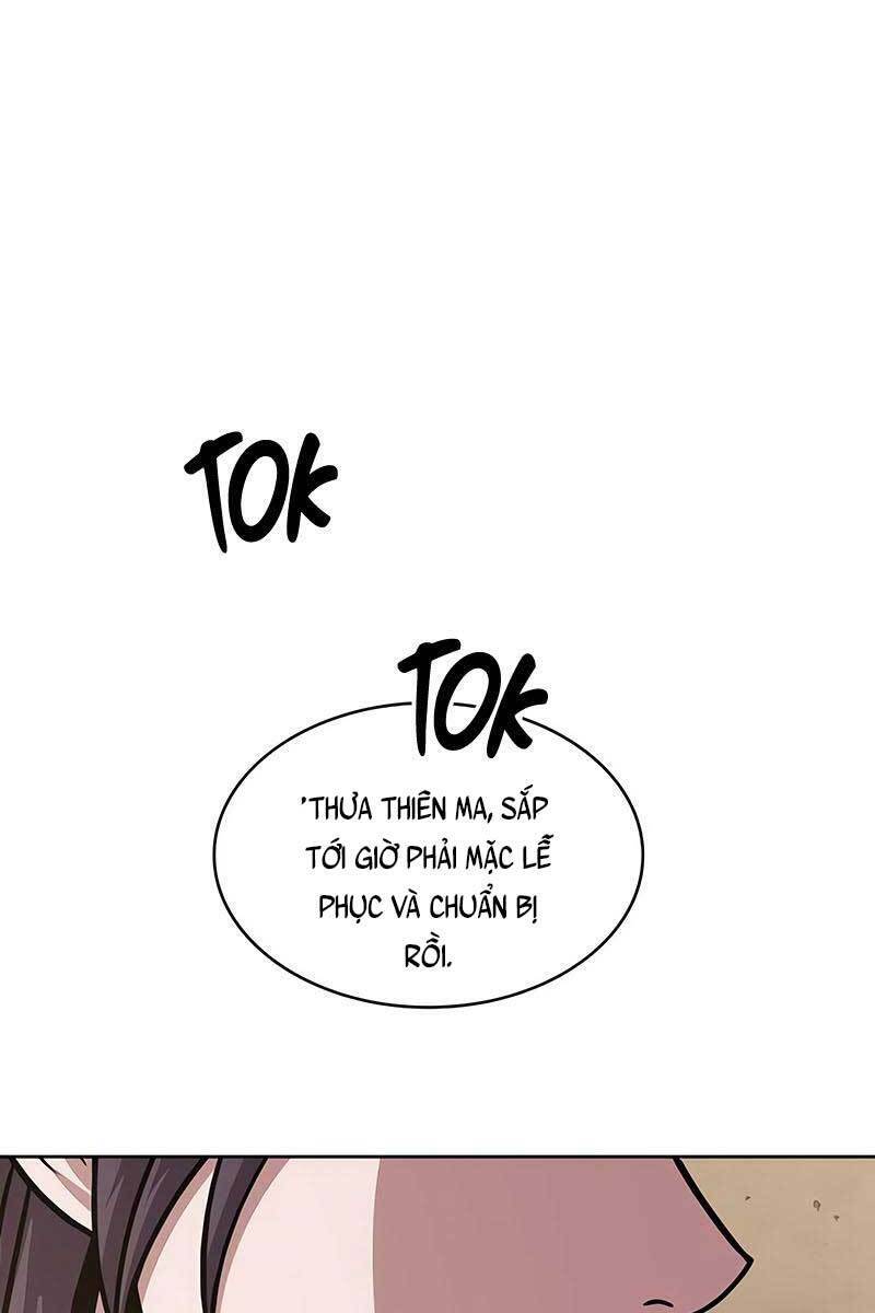 Ngã Lão Ma Thần Chap 138 - Next Chap 139