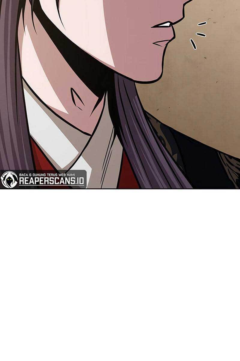 Ngã Lão Ma Thần Chap 138 - Next Chap 139