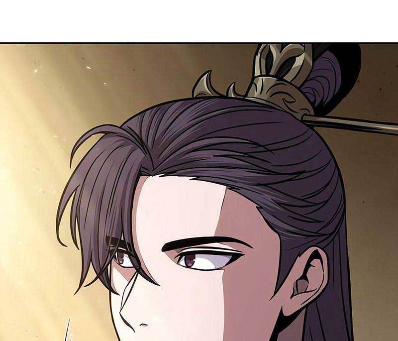 Ngã Lão Ma Thần Chap 138 - Next Chap 139