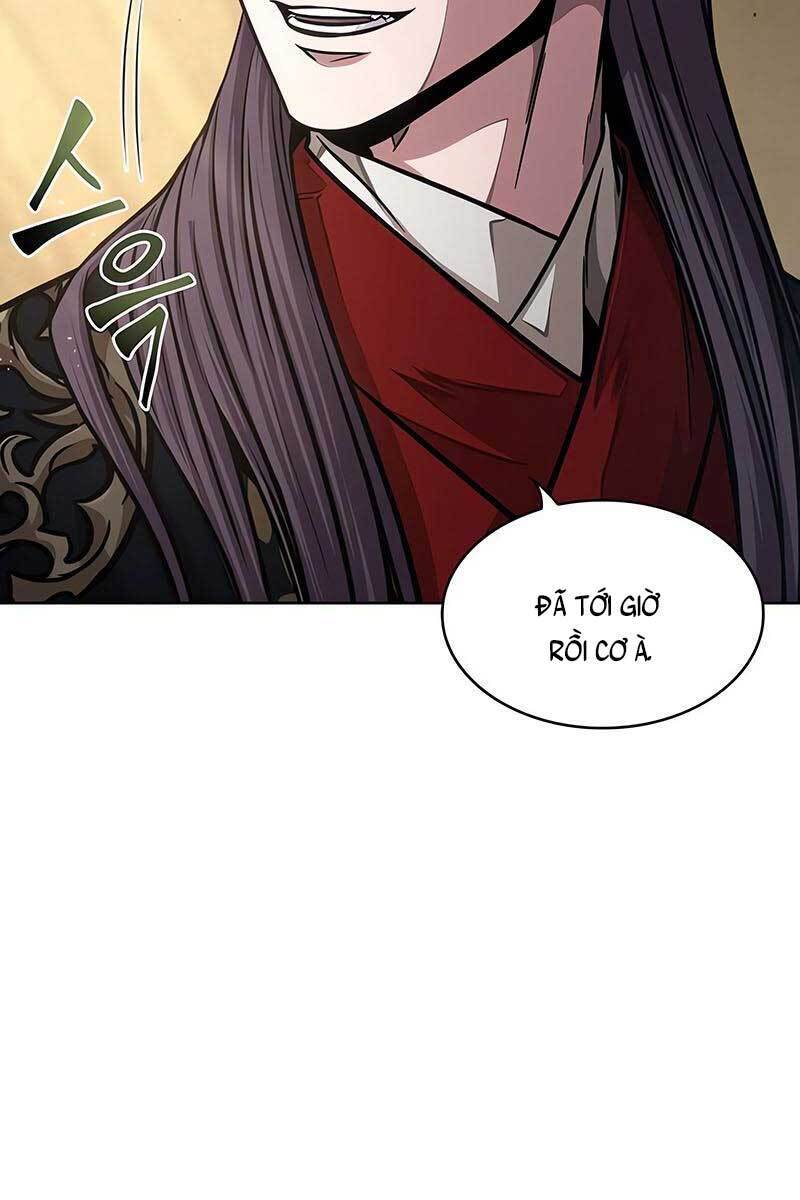 Ngã Lão Ma Thần Chap 138 - Next Chap 139