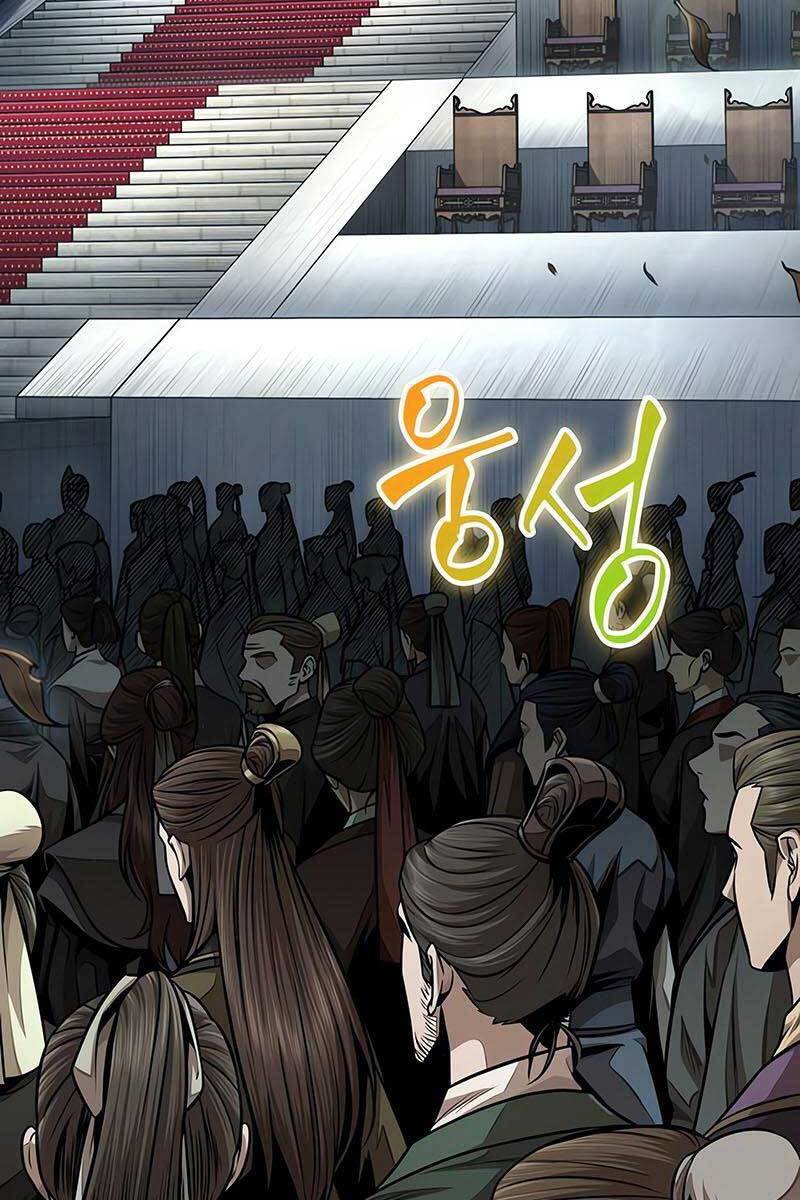 Ngã Lão Ma Thần Chap 138 - Next Chap 139