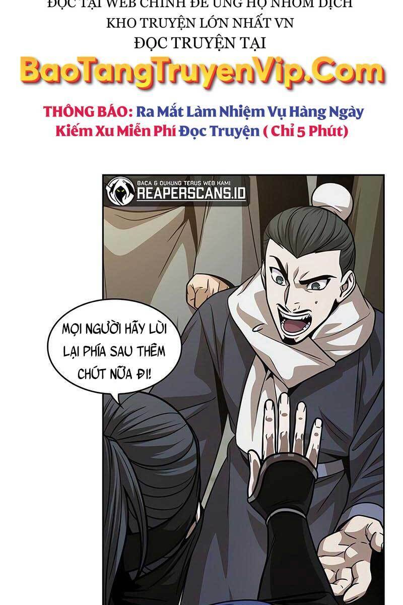 Ngã Lão Ma Thần Chap 138 - Next Chap 139