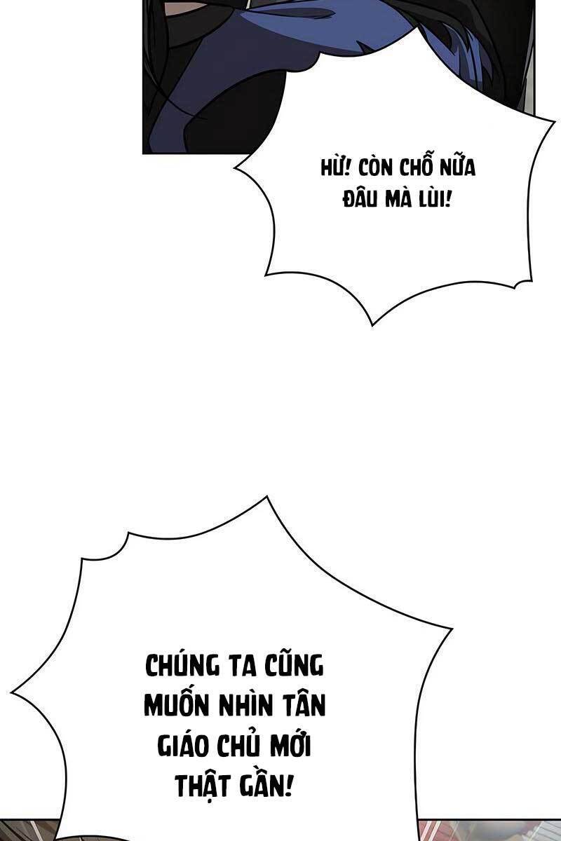 Ngã Lão Ma Thần Chap 138 - Next Chap 139