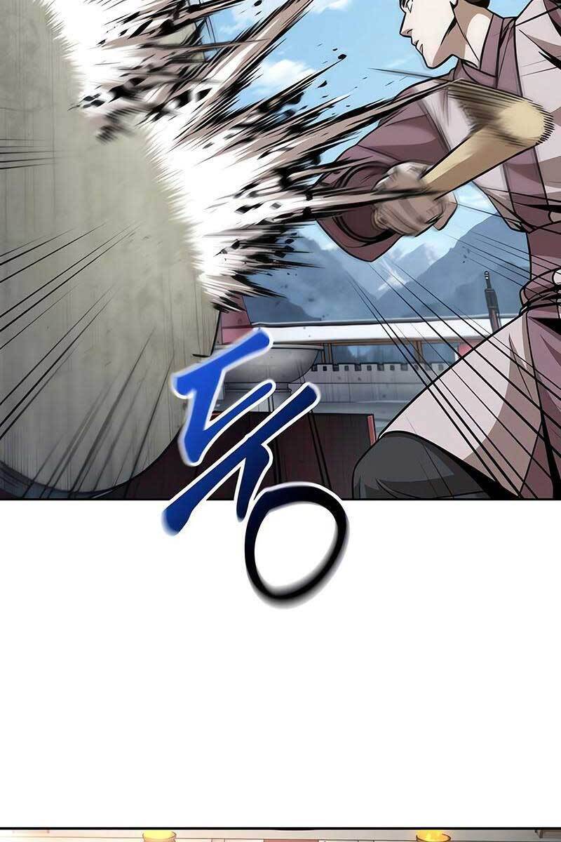 Ngã Lão Ma Thần Chap 138 - Next Chap 139