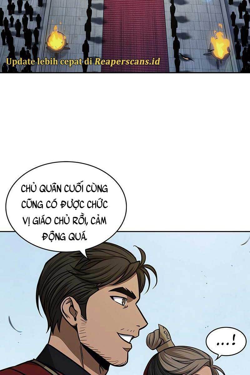Ngã Lão Ma Thần Chap 138 - Next Chap 139