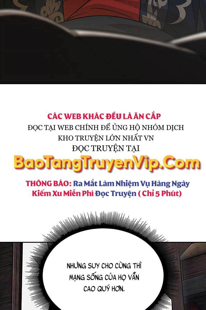 Ngã Lão Ma Thần Chap 138 - Next Chap 139