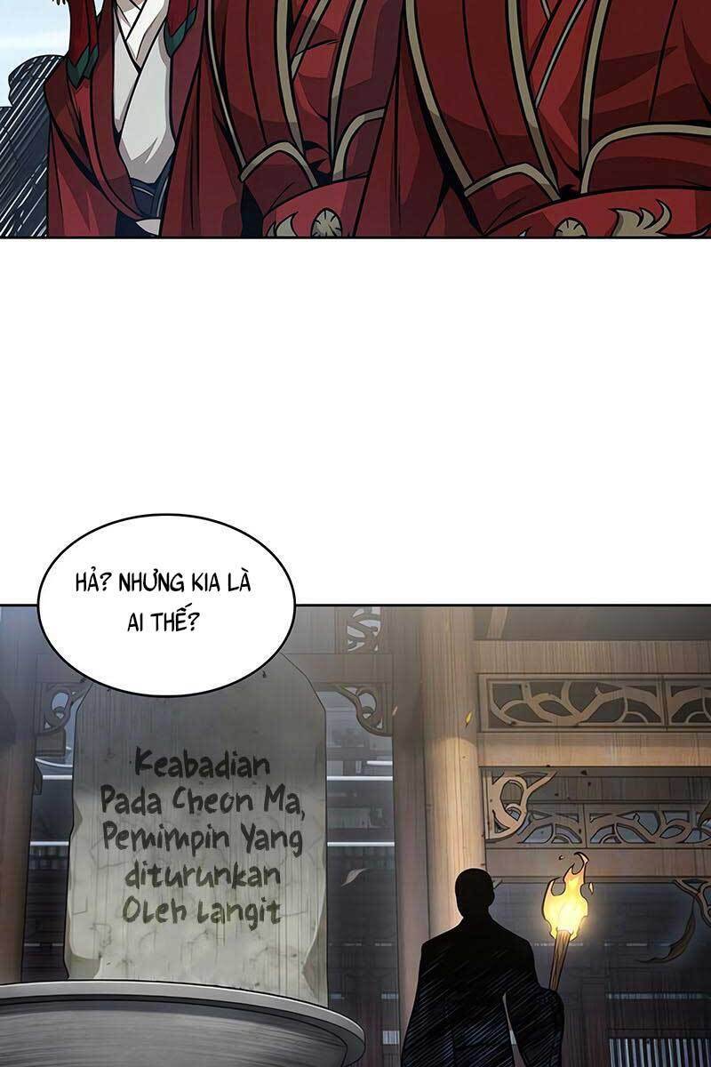 Ngã Lão Ma Thần Chap 138 - Next Chap 139