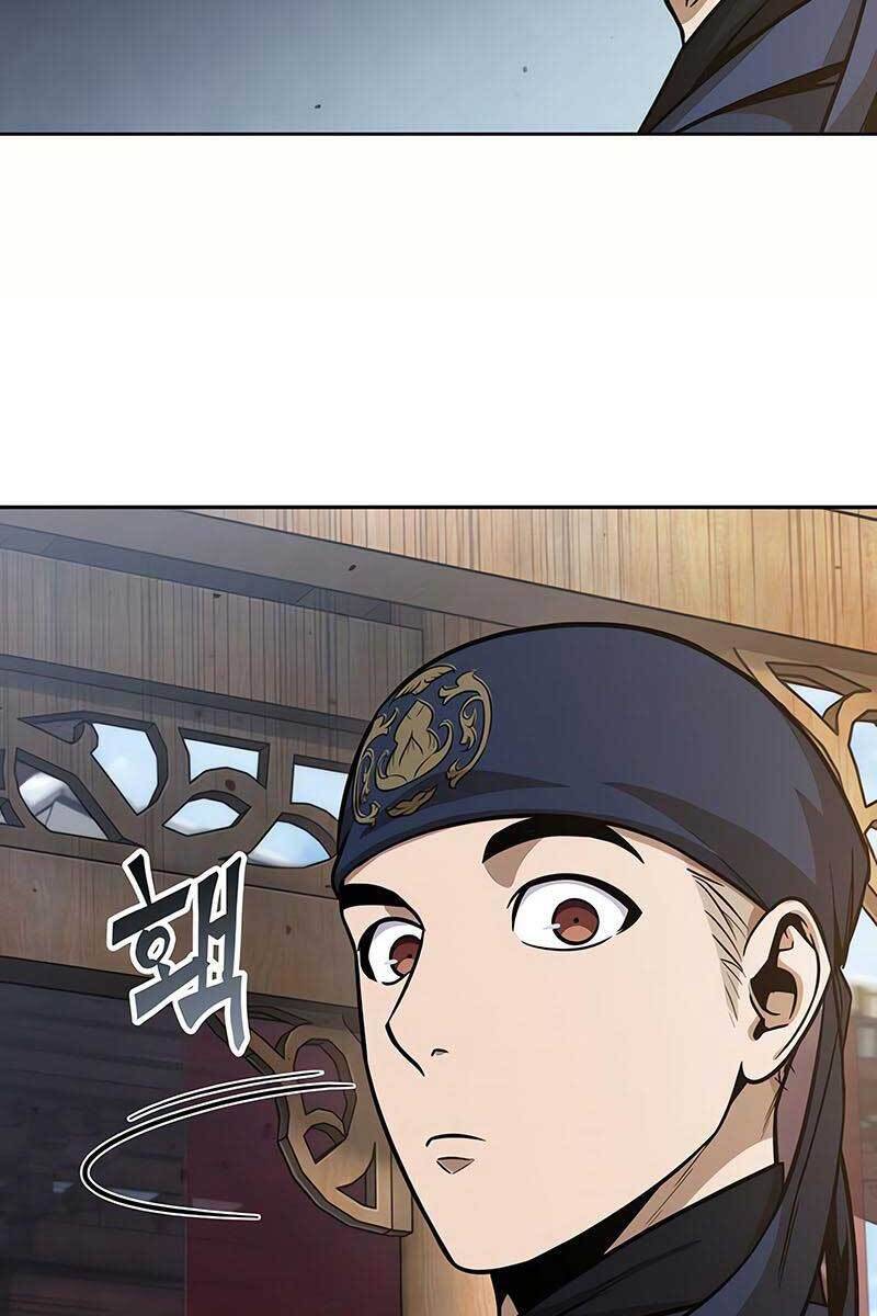 Ngã Lão Ma Thần Chap 138 - Next Chap 139