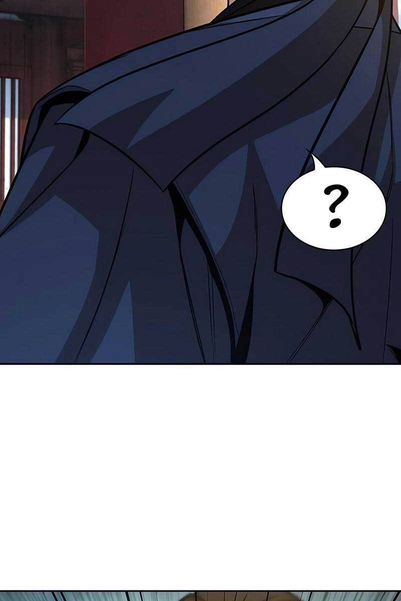 Ngã Lão Ma Thần Chap 138 - Next Chap 139