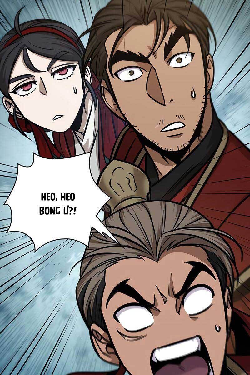 Ngã Lão Ma Thần Chap 138 - Next Chap 139