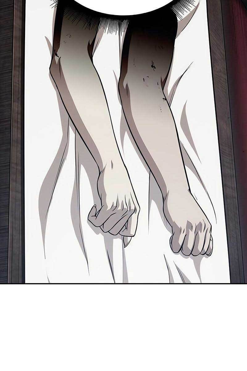 Ngã Lão Ma Thần Chap 138 - Next Chap 139