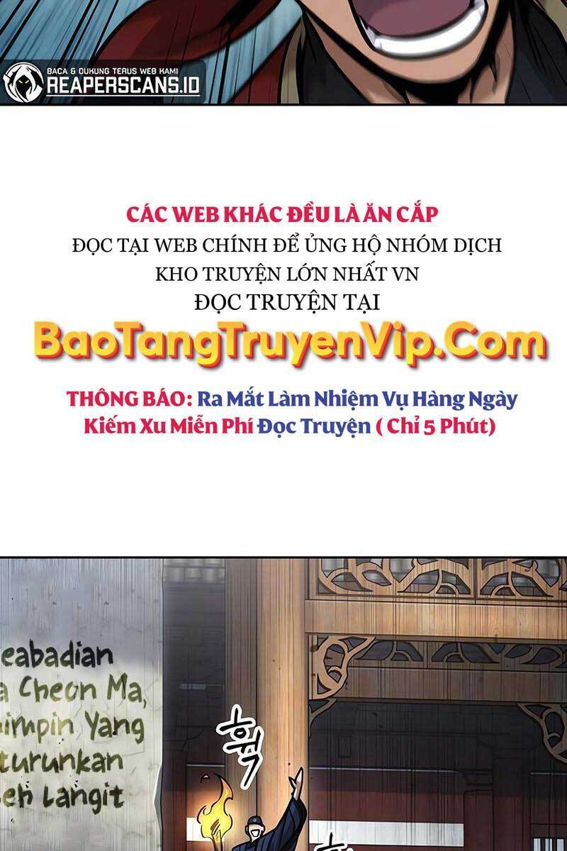 Ngã Lão Ma Thần Chap 138 - Next Chap 139