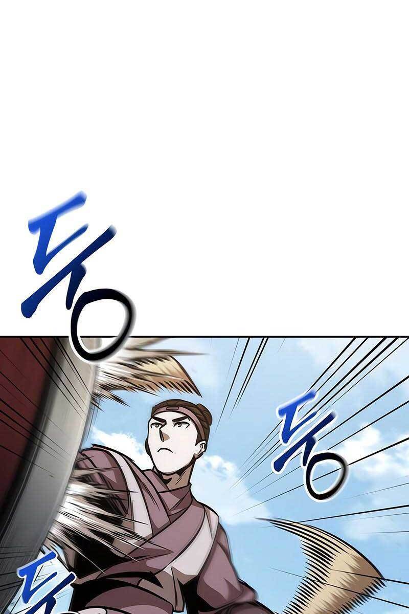 Ngã Lão Ma Thần Chap 138 - Next Chap 139