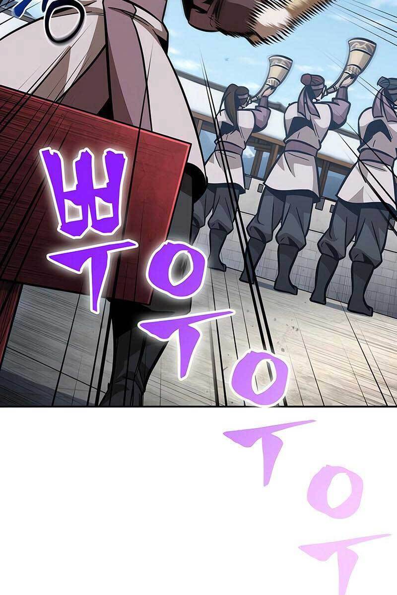 Ngã Lão Ma Thần Chap 138 - Next Chap 139