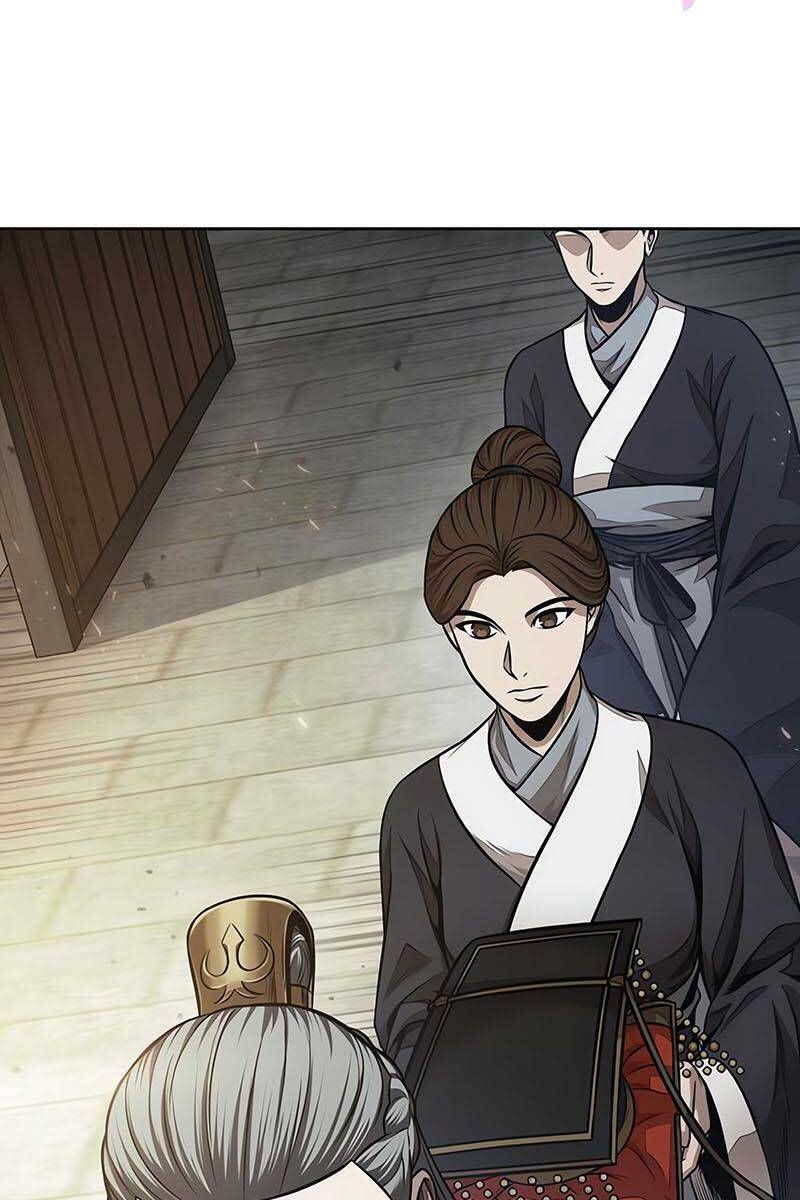 Ngã Lão Ma Thần Chap 138 - Next Chap 139